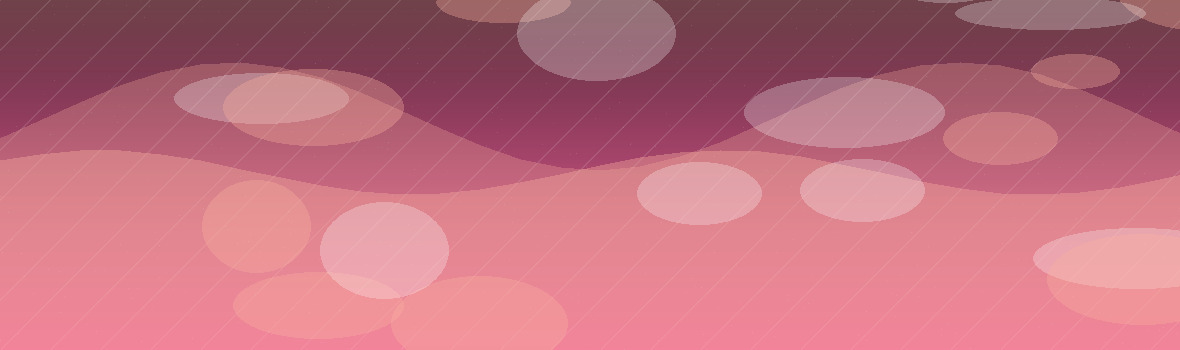 NatureThreads